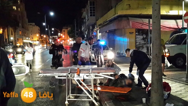 accedent salama mid 120 (5).jpg